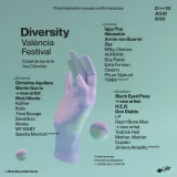 Festivales de música con momentos más polémicos cover
