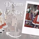 Mejores disfraces DIY originales cover