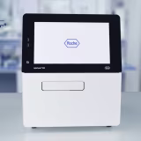 Mejores soluciones de PCR en tiempo real para investigación cover