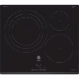 Mejores placas de inducción con extractor integrado cover