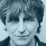 Conciertos de post-punk recomendados en Barcelona cover