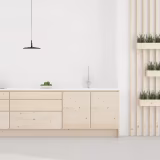 Mejores tiendas de muebles de madera maciza online en España cover