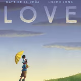 Mejores libros ilustrados para niños cover