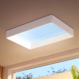 Mejores proveedores de iluminación LED para el hogar cover