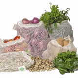 Mejores accesorios de cocina ecológicos cover