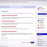 Empresas de ciberseguridad especializadas en prevención de phishing cover