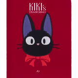 Personajes más leales de Studio Ghibli cover