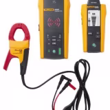 Mejores kits de trazado de cables no energizados cover