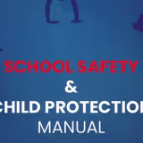 Recursos clave para la seguridad escolar y prevención de emergencias cover