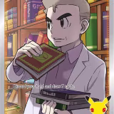 Mejores estrategias de robo de cartas en JCC cover