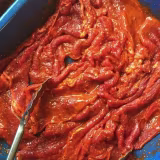 Mejores adobos caseros online en España cover