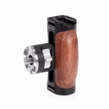 Mejores empuñaduras de madera para cámaras cover