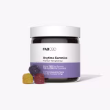 Mejores marcas de CBD de espectro completo cover