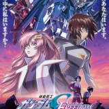 Mejores robots gigantes de la ficción japonesa cover