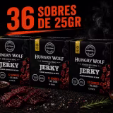 Mejores snacks para llevar cover