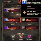 Mejores habilidades pasivas para Magos en Diablo 3 cover