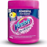 Mejores quitamanchas para manchas de leche cover