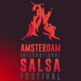 Mejores festivales de salsa en Países Bajos cover