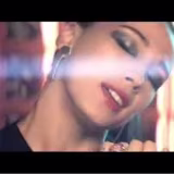 Mejores temas de trance con vocales femeninas cover