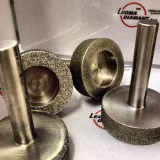 Mejores fabricantes de herramientas de diamante y CBN para la industria automotriz cover