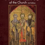 Libros esenciales para entender el cristianismo primitivo cover
