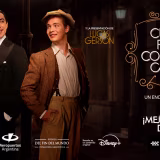 Adaptaciones teatrales imperdibles en Buenos Aires cover