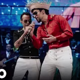 Incidentes memorables en conciertos del Coliseo de Puerto Rico cover
