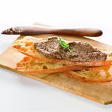 Mejores patés gourmet plant-based cover