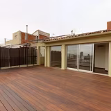 Mejores empresas de instalación de ventanas en Zaragoza cover