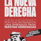Libros que generaron debate cultural cover