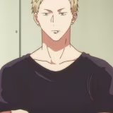 Mejores bateristas de anime cover