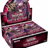 Mejores expansiones de Yu-Gi-Oh! TCG para coleccionistas cover