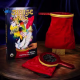Mejores tiendas online de trucos de magia cover