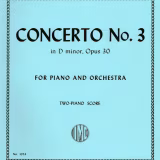 Mejores recitales de piano clásico en Madrid cover