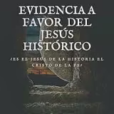 Libros destacados sobre la figura histórica de Jesús cover