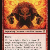 Mejores comandantes de Magic: The Gathering para estrategias de combo cover