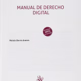 Libros esenciales sobre derechos digitales cover
