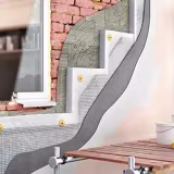 Mejores prácticas para la eficiencia energética en el hogar cover