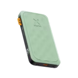 Power banks imprescindibles para festivales de música cover