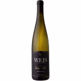 Mejores Rieslings de Finger Lakes cover
