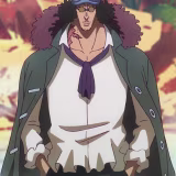 Personajes más poderosos de Punk Hazard cover