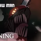 Canciones de anime más populares de 2022 cover