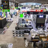 Eventos clave para la impresión digital en Guadalajara cover