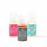 Mejores tiendas online de vapes desechables cover