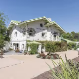 Mejores mercados de artesanía de Torrelodones cover