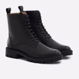 Botas de caña alta de mujer más vendidas online en España cover