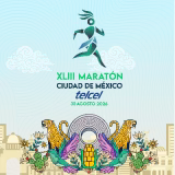 Mejores eventos deportivos en Ciudad de México cover