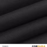 Tejidos de alta resistencia para ropa de trabajo cover