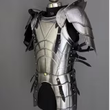 Mejores accesorios de cosplay para adultos cover