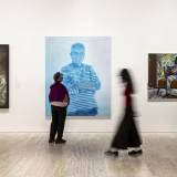 Exposiciones de arte australiano imperdibles en Nueva Gales del Sur cover